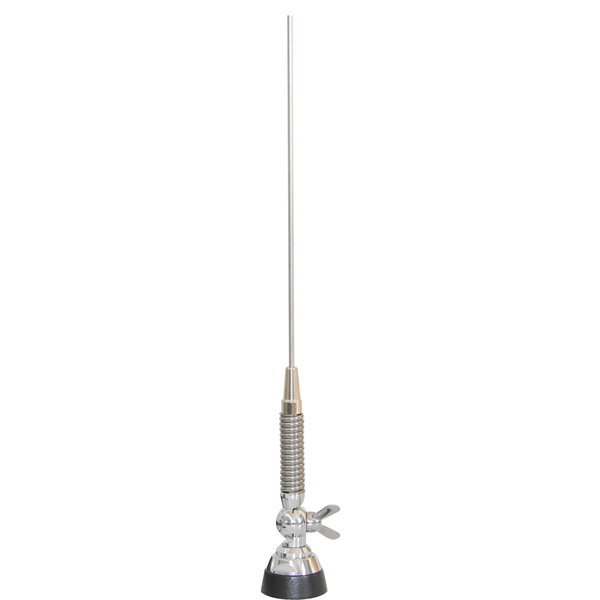 Vorschau SIRIO MGA 108-550-S Mobilantenne 108-550 MHz