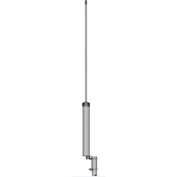 Vorschau SIRIO CX 148 Basisantenne Sperrtopf 148-152 MHz