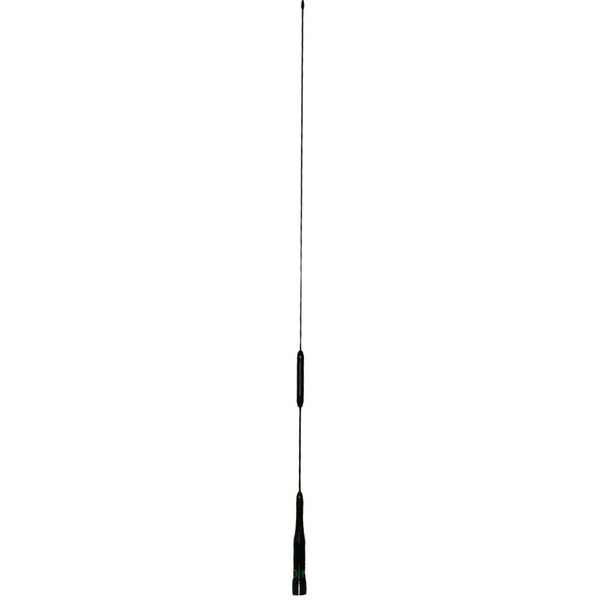 Vorschau NAGOYA S-76-B Mobilantenne VHF/ UHF