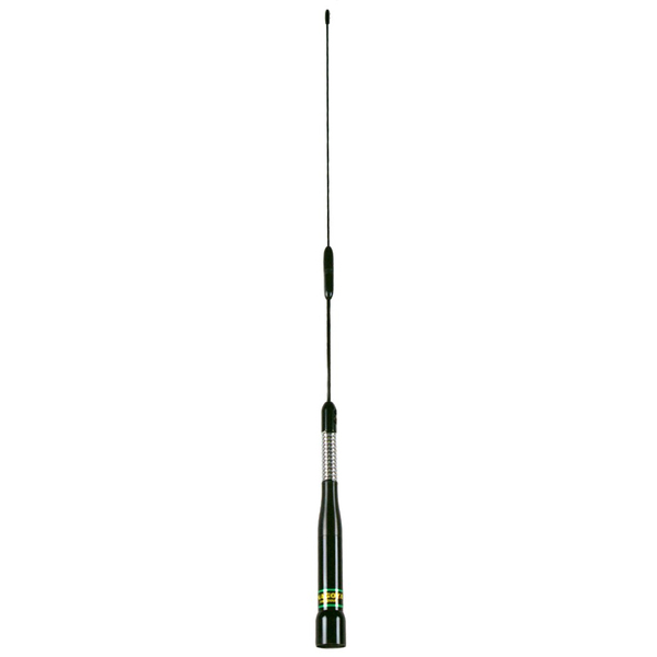 Vorschau NAGOYA SP-45-B Mobilantenne VHF / UHF
