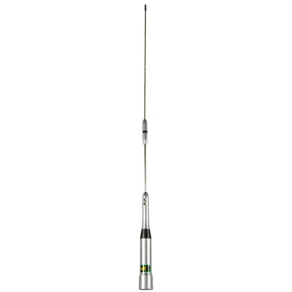 Vorschau NAGOYA S-45 kurze Mobilantenne VHF / UHF