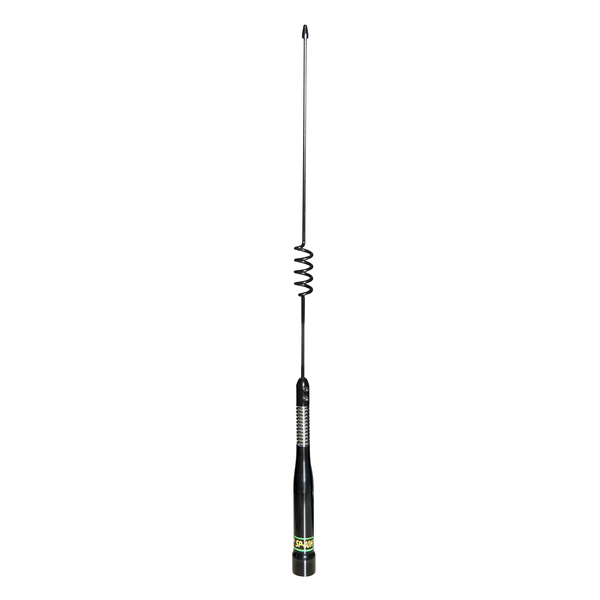 Vorschau NAGOYA SP-40-HB Mobilantenne VHF / UHF