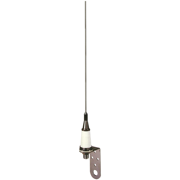 Vorschau SIRIO SB-2-S  Edelstahl VHF Bootsantenne