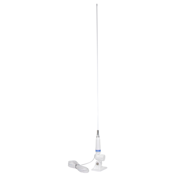 Vorschau SIRIO CRUISER VHF Bootsantenne