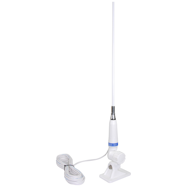 Vorschau SIRIO CRUISER VHF Bootsantenne