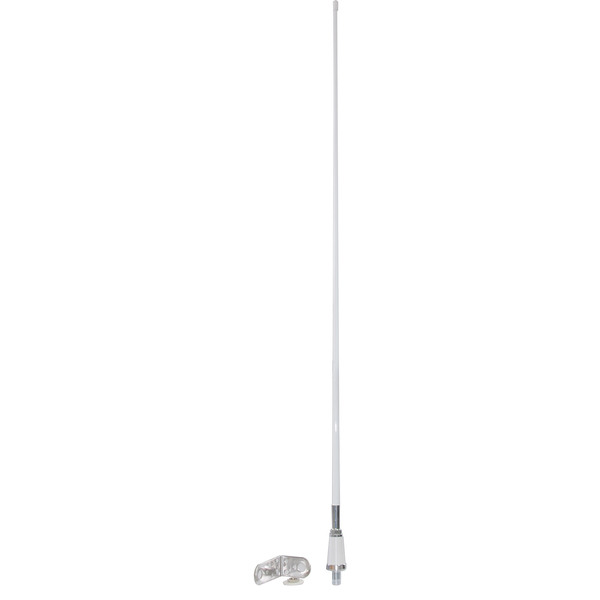 Vorschau SIRIO SB-1-S Fiberglas VHF Bootsantenne
