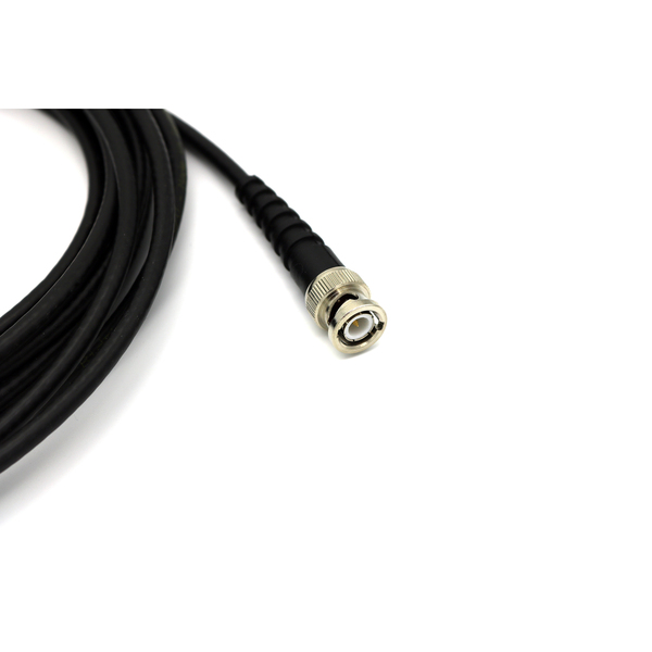 Vorschau BIDATONG RG-58 5m beidseitig mit BNC-Stecker