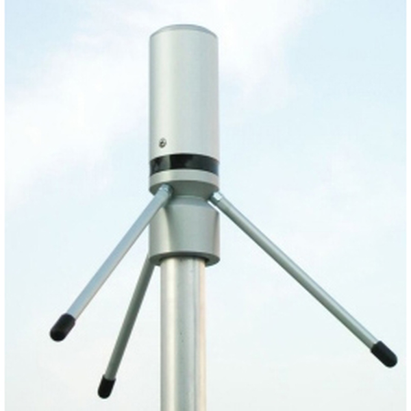 Vorschau SIRIO GP 430 LB-N Basisantenne UHF ( 380-480 MHz )