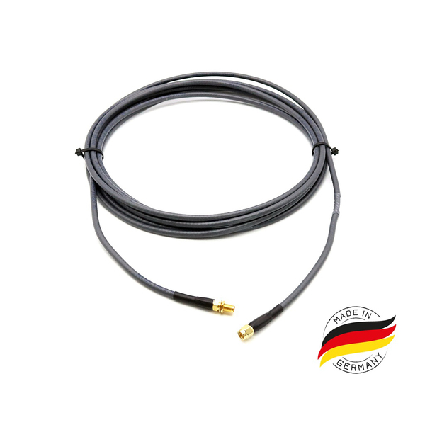 Vorschau BIDATONG H155 5m SMA Stecker / SMA Buchse