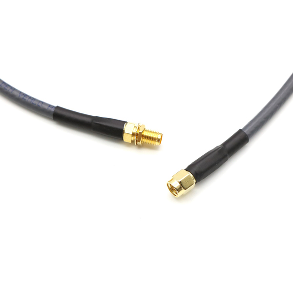 Vorschau BIDATONG H155 10m SMA Stecker / SMA Buchse