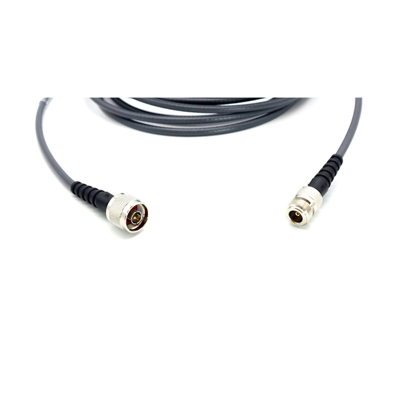 Vorschau BIDATONG H155 15m N Stecker / N Buchse