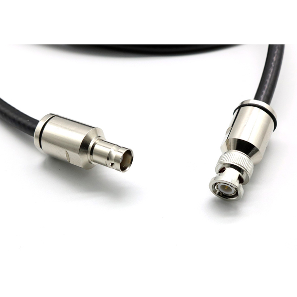 Vorschau SSB Aircell 7 10m BNC Stecker / BNC Buchse