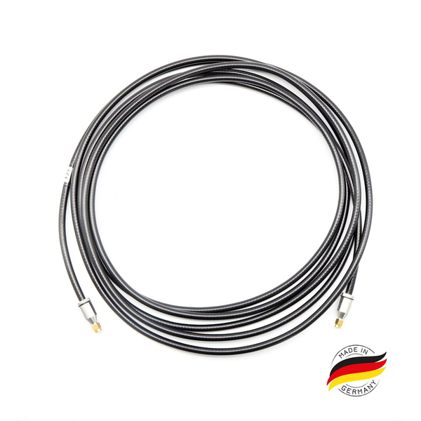 Vorschau SSB Aircell 7 5m beidseitig mit SMA Stecker