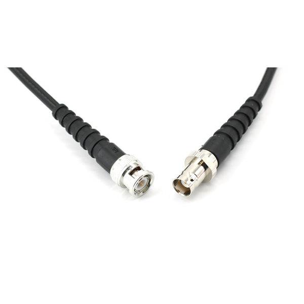 Vorschau SSB Aircell 5 BNC Stecker / BNC Buchse - 20m
