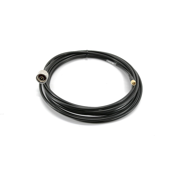 Vorschau Maas CCMR-200 5m N Stecker / RP-SMA Stecker