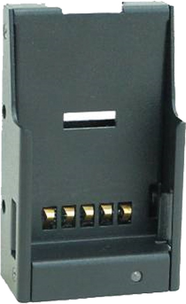 Vorschau KENWOOD KVC-14 KFZ Ladehalterung