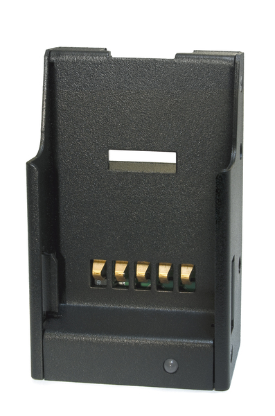Vorschau KENWOOD KVC-21 KFZ Ladehalterung