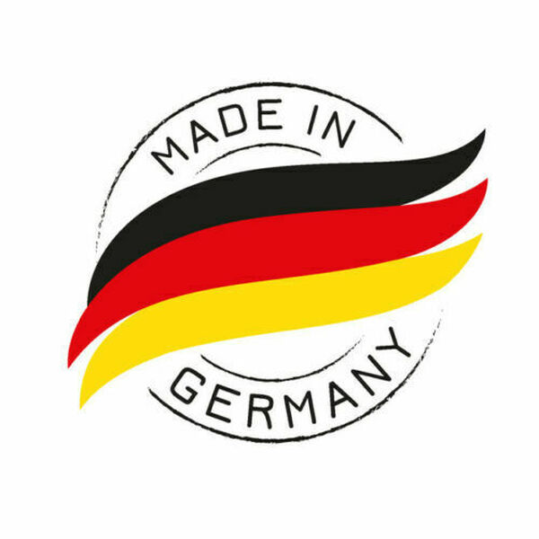 Vorschau Maas RG-316 50cm mit PL-Buchse / SMA-Stecker